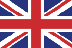 Inglés