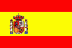 Español